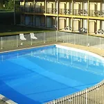 T1 Piscine Chauffee Parking Gratuit Les Hauts Dhonfleur Apartment *