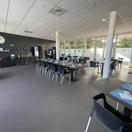 T1 Piscine Chauffée Parking Gratuit Les Hauts Dhonfleur Équemauville